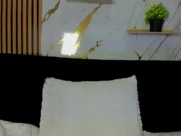 Chaturbate Adult Webcam of candy_queens__