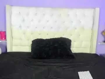 Chaturbate Best Webcam of candy_queens__