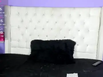 Chaturbate Live Porn of candy_queens__