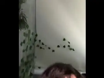 Chaturbate Best Webcam of draxisalt
