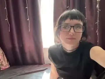 Chaturbate Watch Live Sex Cams of draxisalt