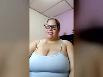 Chaturbate Private Sex Chat of elizabethtaylor1