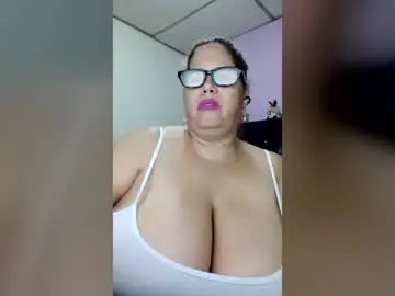 Chaturbate Live Sex of elizabethtaylor1