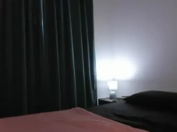 Chaturbate Best live sex cam show of gretapowerpuffgirl