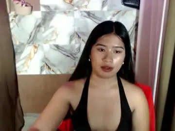 Chaturbate Free Porn Cam of hotmorena_finger