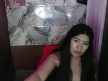 Chaturbate Free Live Porn of hotmorena_finger