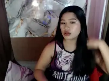 Chaturbate Live Sex of hotmorena_finger