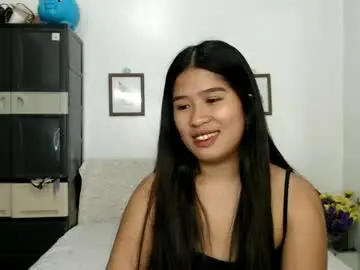Chaturbate Adult Webcam of hotmorena_finger