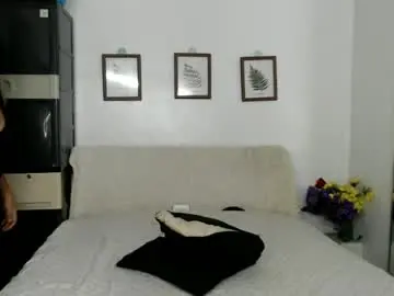 Chaturbate Free Live Porn of hotmorena_finger