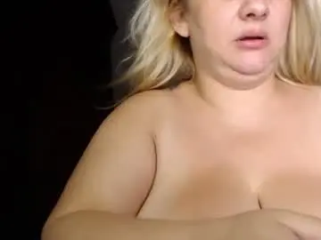 Chaturbate Sex Chat of kim_kat123
