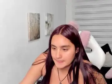 Chaturbate Nude Webcam of kir_ely