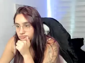 Chaturbate Adult Video Chat of kir_ely
