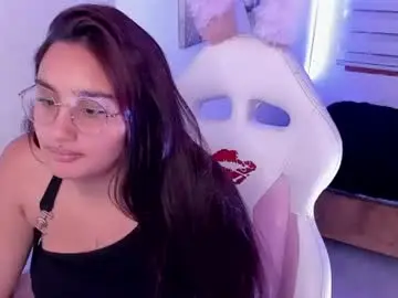 Chaturbate Sex Chat of kir_ely