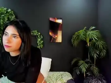 kitty_milan2 from chaturbate