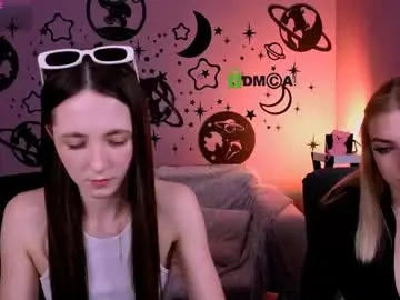 Chaturbate Private Sex Chat of laurenmurrr