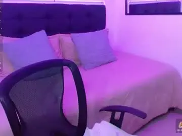 Chaturbate Live Porn of meliissa_xxxx
