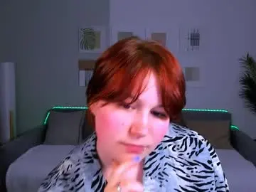 mialacrice from chaturbate