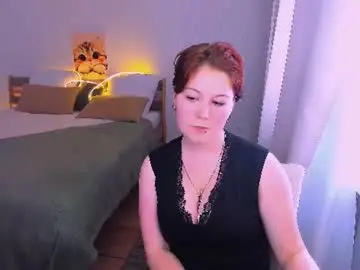 Chaturbate Best live sex cam show of mialacrice