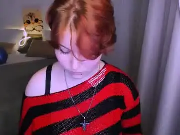 Chaturbate Watch Live Sex Cams of mialacrice