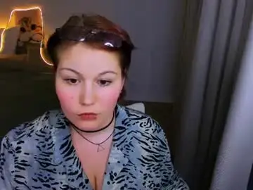 Chaturbate Watch Live Sex Cams of mialacrice