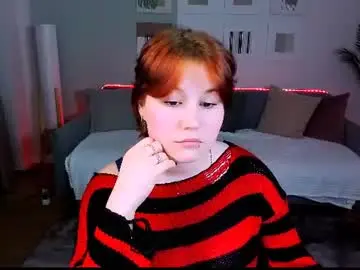 Chaturbate Adult Webcams of mialacrice