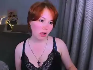 Chaturbate Free Porn Cam of mialacrice