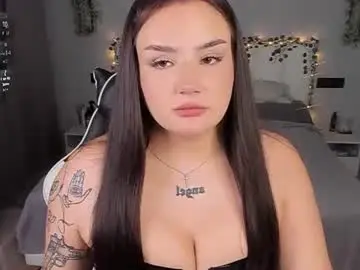 Chaturbate Best Webcam of mousemother