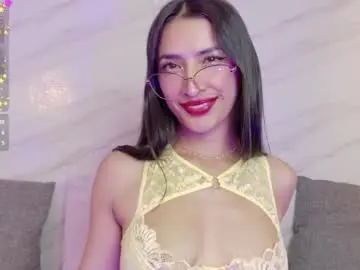 Chaturbate Private Sex Chat of natasha_kurth