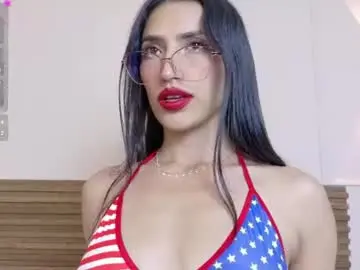 Chaturbate Free Porn Cam of natasha_kurth
