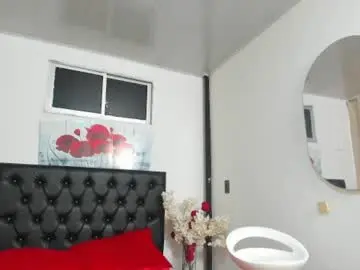 Chaturbate Nude Webcam of pinky_f00x