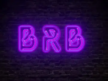 Chaturbate Sex Chat of pinky_f00x