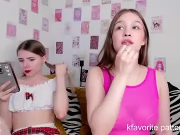 Chaturbate Free Porn Cam of playfulmelly
