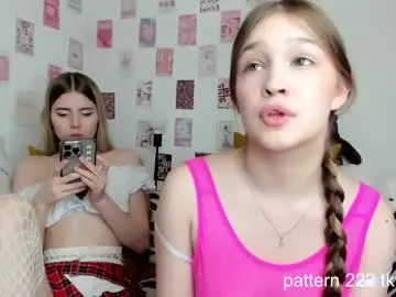 Chaturbate Live Porn of playfulmelly