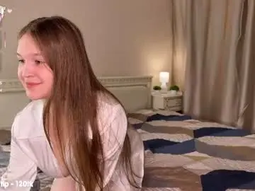Chaturbate Adult Webcam of playfulmelly
