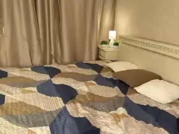 Chaturbate Watch Live Sex Cams of playfulmelly