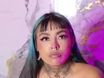 Chaturbate Sex Chat of sophia_harrys