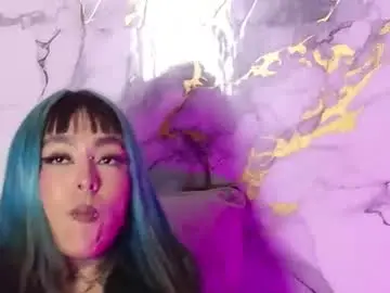 Chaturbate Free Live Porn of sophia_harrys