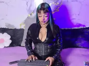 Chaturbate Live Porn of sophia_harrys