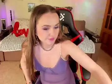 Chaturbate Adult Webcam of vanessabeautyy