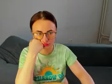 Chaturbate Private Sex Chat of xapka_lapka