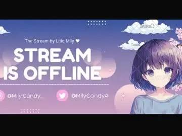 Chaturbate Adult Webcams of _litle_mily_