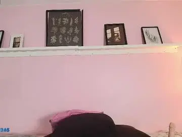 Chaturbate Nude Webcam of abigaillady