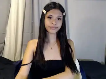 Chaturbate Free Porn Cam of anok_yaii