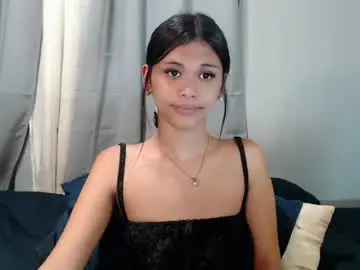 Chaturbate Private Sex Chat of anok_yaii