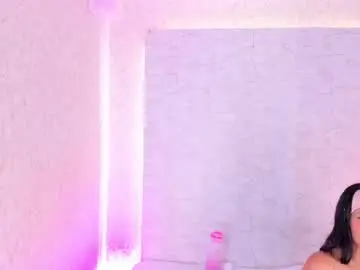 Chaturbate Live Porn of aprilalen