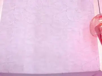 aprilalen from chaturbate