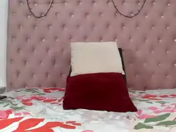 Chaturbate Best live sex cam show of avrilbennettx