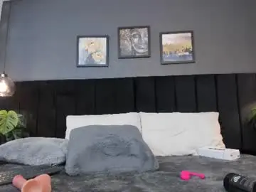 Chaturbate Best Webcam of bianca_monroe_