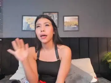 Chaturbate Live Porn of bianca_monroe_