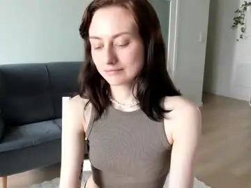 Chaturbate Watch Live Sex Cams of dormineaa